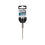 Draper SDS+ Masonry Drill Bit, 4.5 x 110mm 1