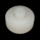 Sealey Nylon Hammer Face, Hard/White for DBHN275 1