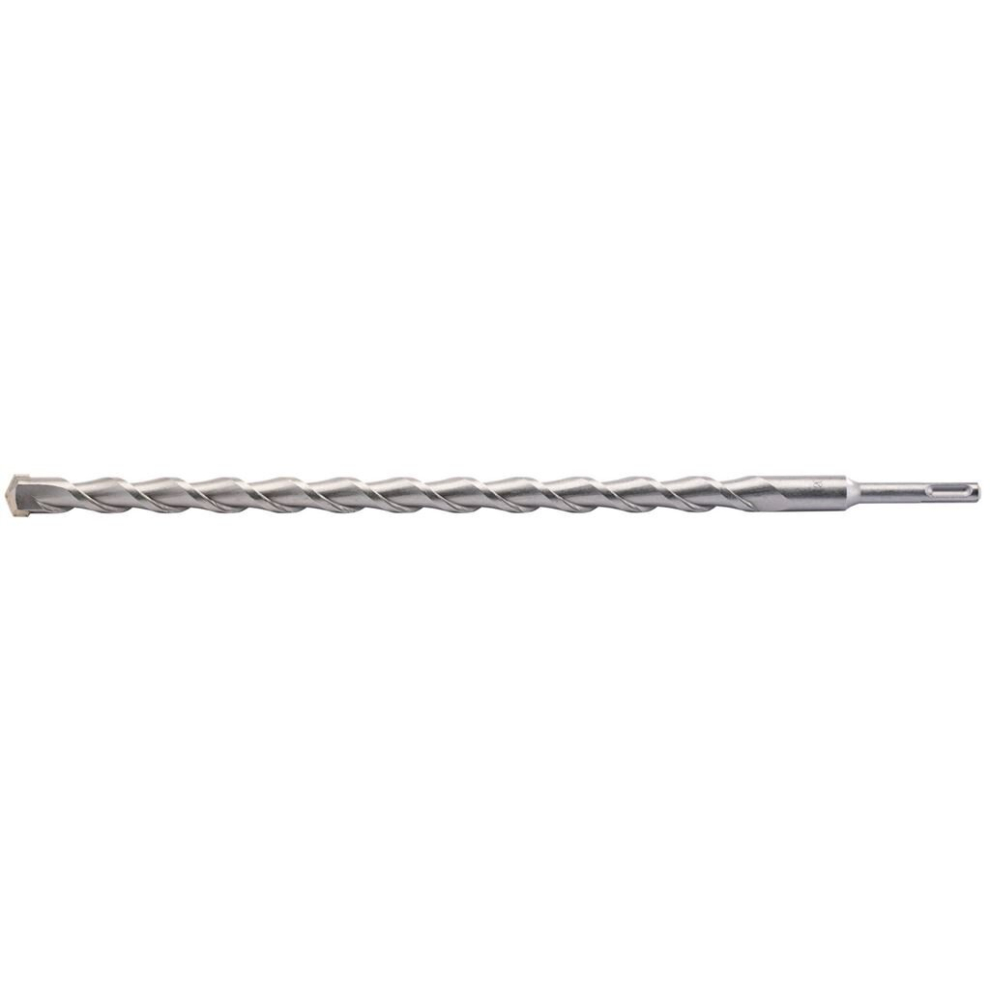 SDS+ Masonry Drill, 20.0 x 450mm