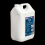 Sealey Soluble Cutting Oil 5L 1