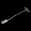 Sealey Spark Plug Lead Tool - VAG 1