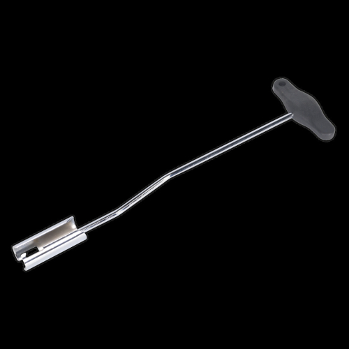 Sealey Spark Plug Lead Tool - VAG