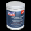 Sealey Silicone Clear Grease 500g Tin 1