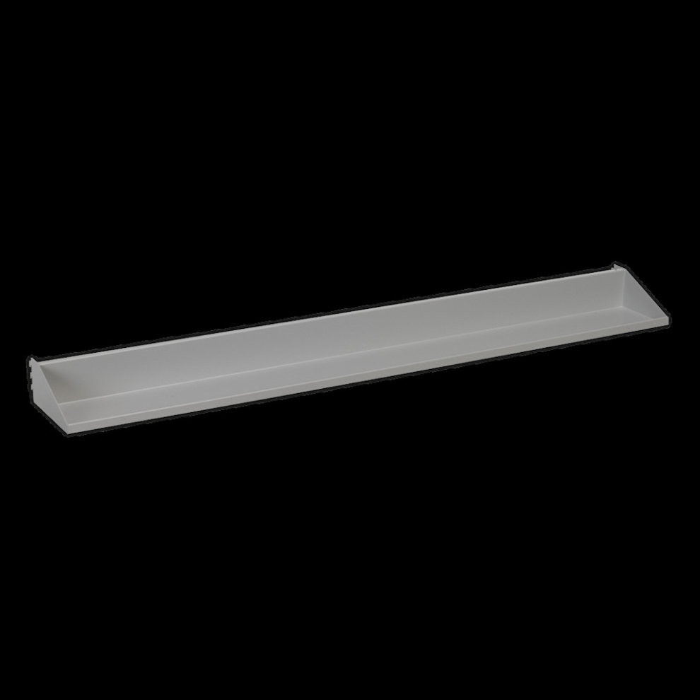 Shelf for APIBP1500