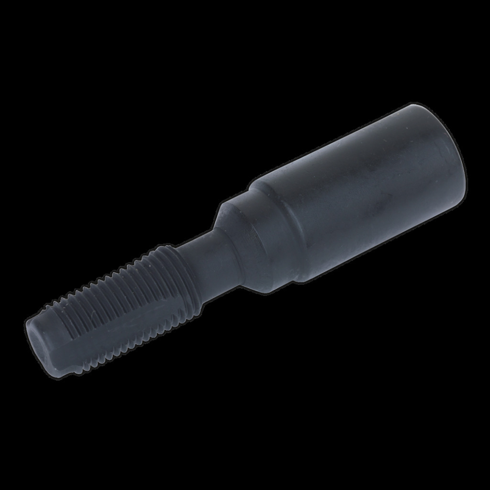 Sealey Spark Plug Thread Chaser 12Mm