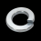 Sealey Spring Washer DIN 127B M6 Zinc Pack of 100 1