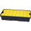 Draper Spill Drip Tray, 30L 1