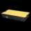 Sealey Spill Tray 60L with Platform 1