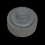 Sealey Nylon Hammer Face, Soft/Grey for NFH175 1