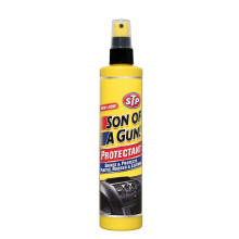 Son Of A Gun Protectant - 300ml