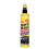 Stp Son Of A Gun Protectant - 300ml 1