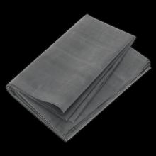 Spark Proof Welding Blanket 1800mm x 1300mm