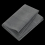 Sealey Spark Proof Welding Blanket 1800mm x 1300mm 1
