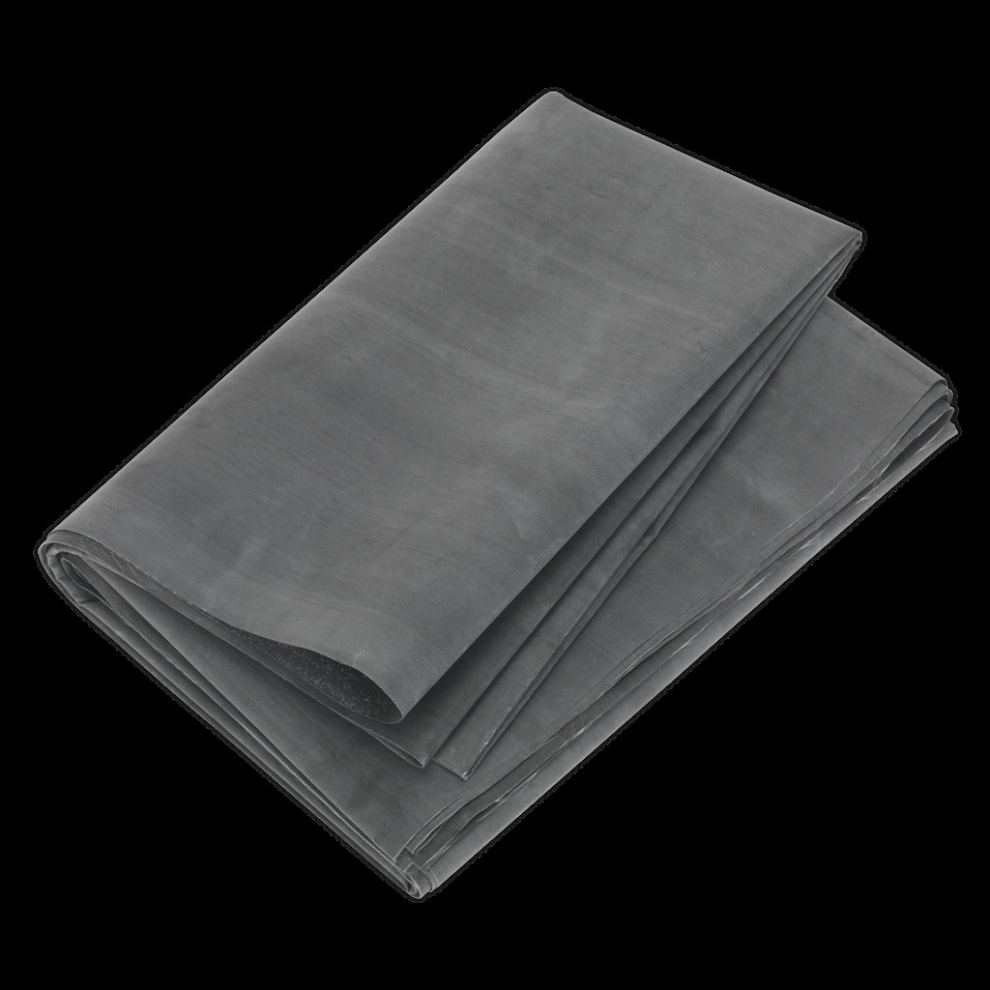 Spark Proof Welding Blanket 1800mm x 1300mm