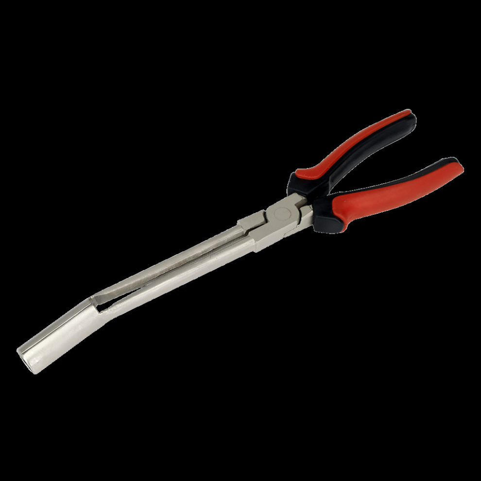 Spark Plug Pliers - 300Mm 5024209952477