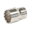 Silverline Silverline Socket 1/2" Drive 12pt Metric - 21mm 1