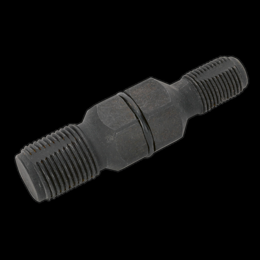 Spark Plug Thread Chaser 14 & 18Mm 5024209351867
