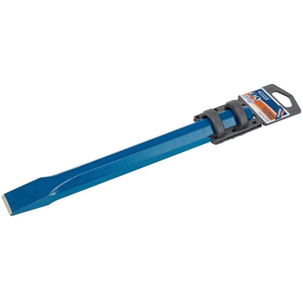 OnBuy.com
