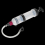 Sealey Oil Inspection Syringe 1.5L 1