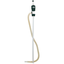 Siphon Drum Pump