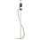 Draper Siphon Drum Pump 1
