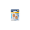 OSRAM Standard Bulbs - PY21W 12V 21W (581) Amber BAU15s 1
