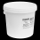 Sealey Shot Blasting Beads Glass 5kg Plastic Tub 1