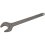 Draper Single Open End Spanner, 46mm 1