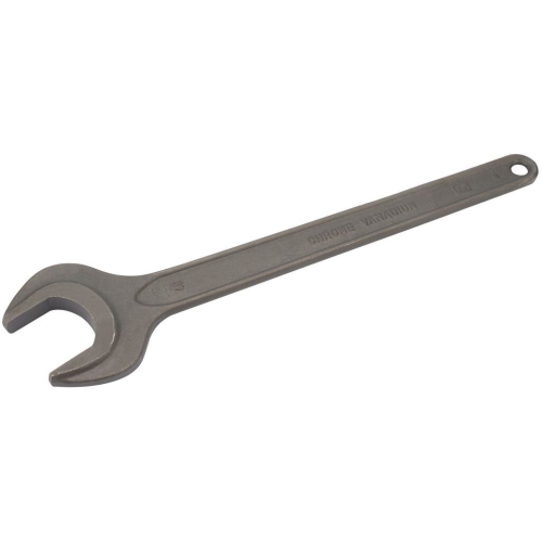 Draper Single Open End Spanner, 46mm
