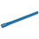 Draper Octagonal Shank Cold Chisel, 13 x 150mm (Display Packed) 1
