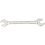 Draper Open End Spanner, 21 x 23mm 1