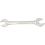 Draper Open End Spanner, 32 x 36mm 1