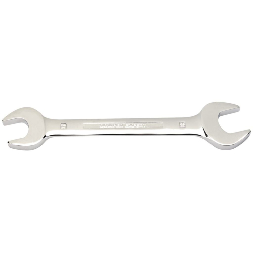 Draper Open End Spanner, 32 x 36mm