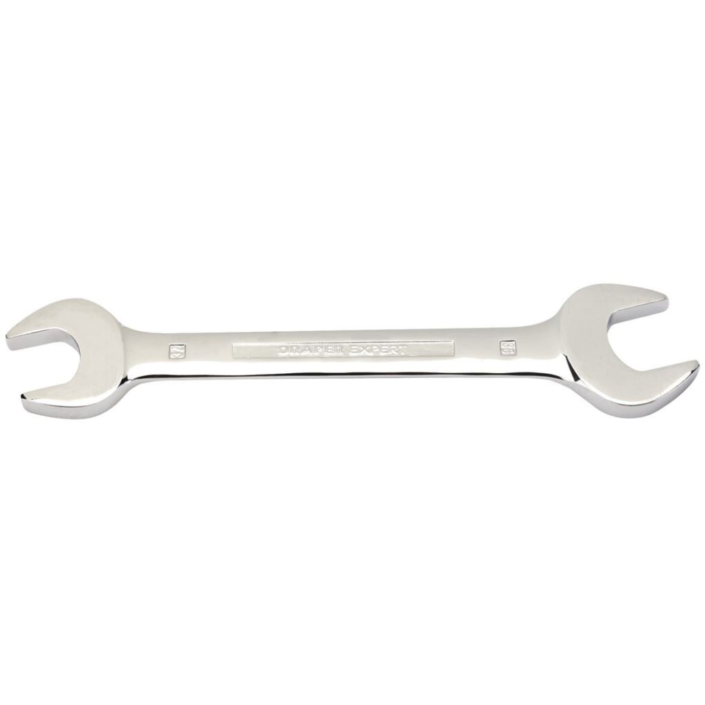 Open End Spanner, 32 x 36mm