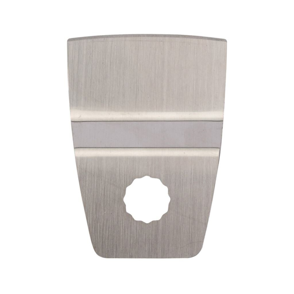Draper Offset Scraper