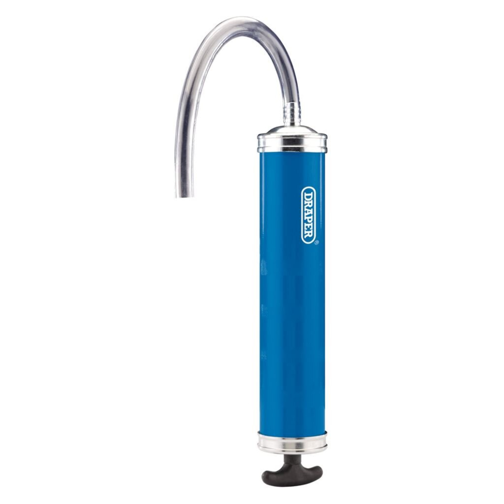 Oil Suction Gun, 500cc-image-OPC-PQSJRC-NEW