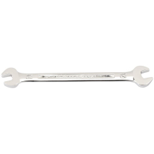 Open End Spanner, 6 x 7mm