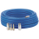 Draper Standard Air Tool Connection Kit, 1/4"" 1