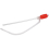Draper Siphon Pump 1