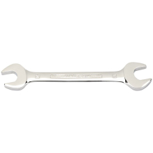 Open End Spanner, 24 x 26mm