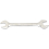Draper Open End Spanner, 24 x 26mm 1
