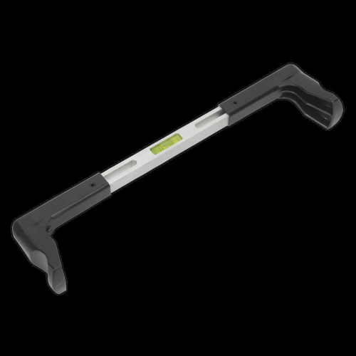 Sealey Steering Wheel Level