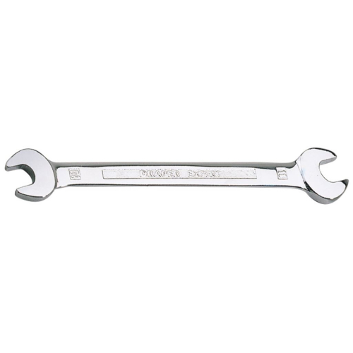 Draper Open End Spanner, 10 x 11mm