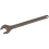 Draper Single Open End Spanner, 9mm 1