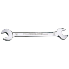 Open End Spanner, 16 x 17mm