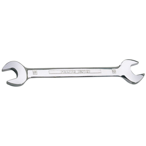 Draper Open End Spanner, 16 x 17mm
