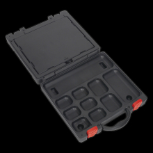 Storage Case for AK3857 & AK3858