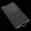 Sealey Storage Case for AK3857 & AK3858 1