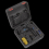 Sealey Smart Eraser Air Tool Kit 4pc 1