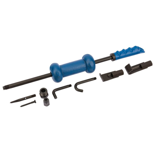 Draper Slide Hammer Kit (10 Piece)